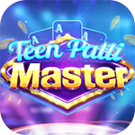 Teen Patti Master List